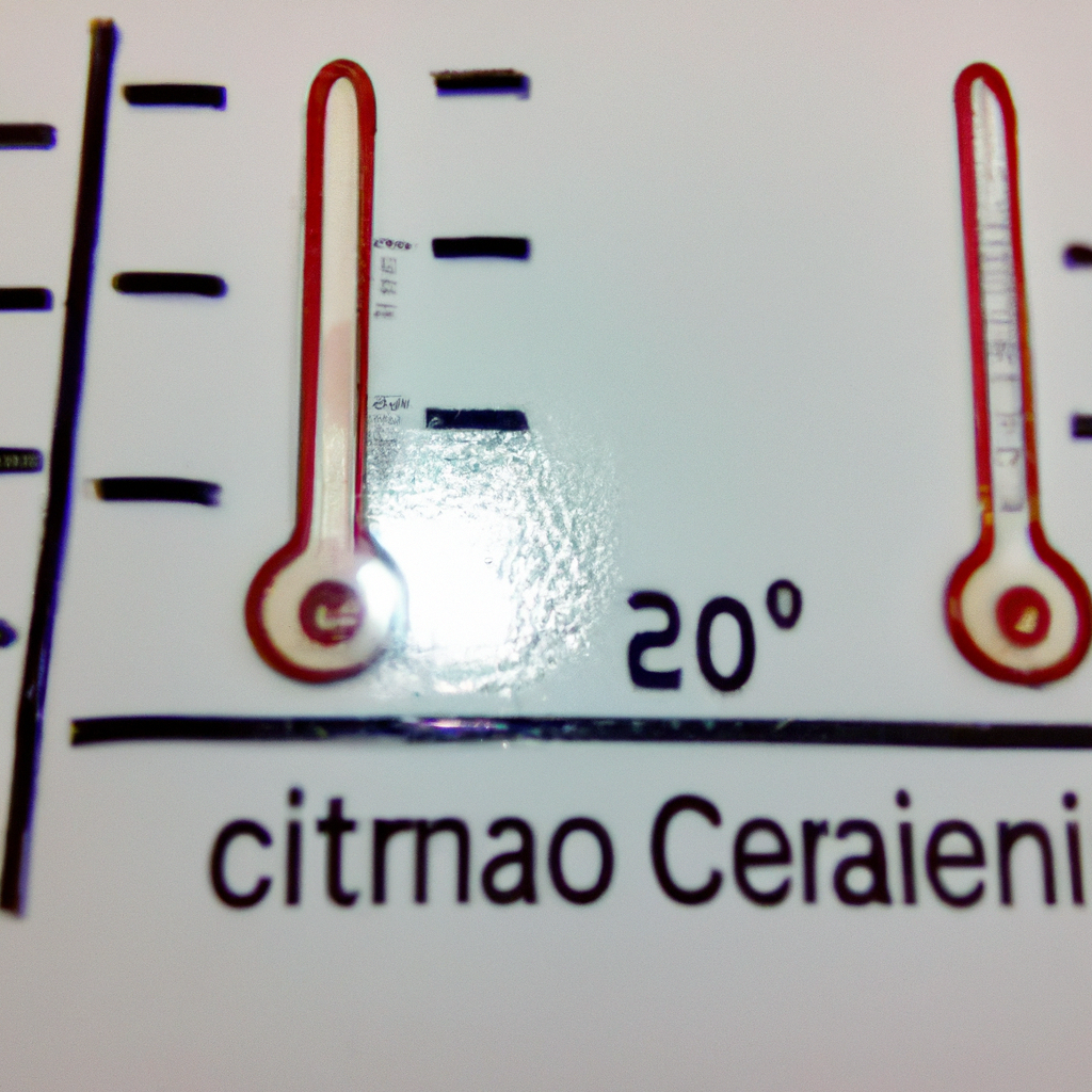 ¿Cuáles son los límites de resistencia de los latiguillos a la temperatura?