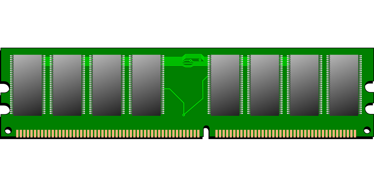 ¿Cuánta Memoria RAM Tiene el S30? Un Análisis de Su Capacidad