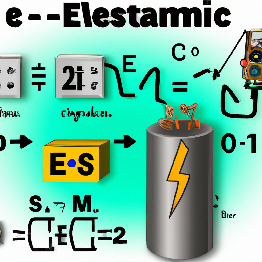 Fabricante de Termos Eléctricos Equation: ¿Quién lo Hace?