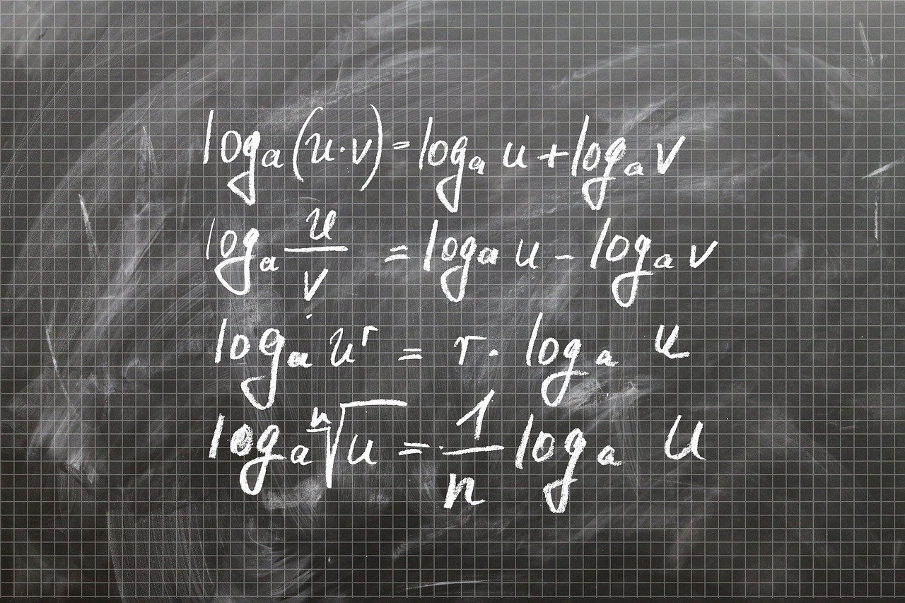 Fabricantes de Termos Eléctricos Equation: ¿Quién Está Detrás del Éxito?