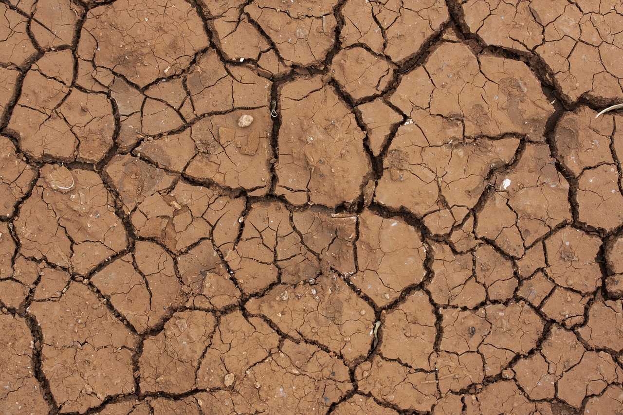 ¿Cuánto Tiempo Toma Calentar Un Termo de 30 Litros?