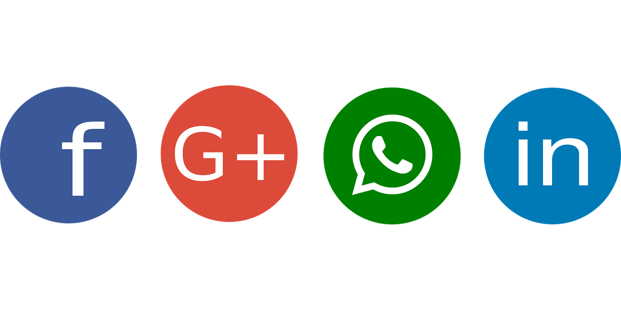 Descarga WhatsApp Plus 2023: Guía Paso a Paso