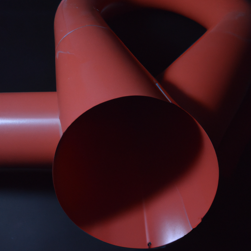 LIMPAC Reductor Tubo Campana Extractora 150 a 100 Accesorios Redondos de  Plástico con 2 Abrazaderas de Tubo Acero Ioxidable Acoplador para  Extractores y Unidades Ventilación : : Bricolaje y herramientas