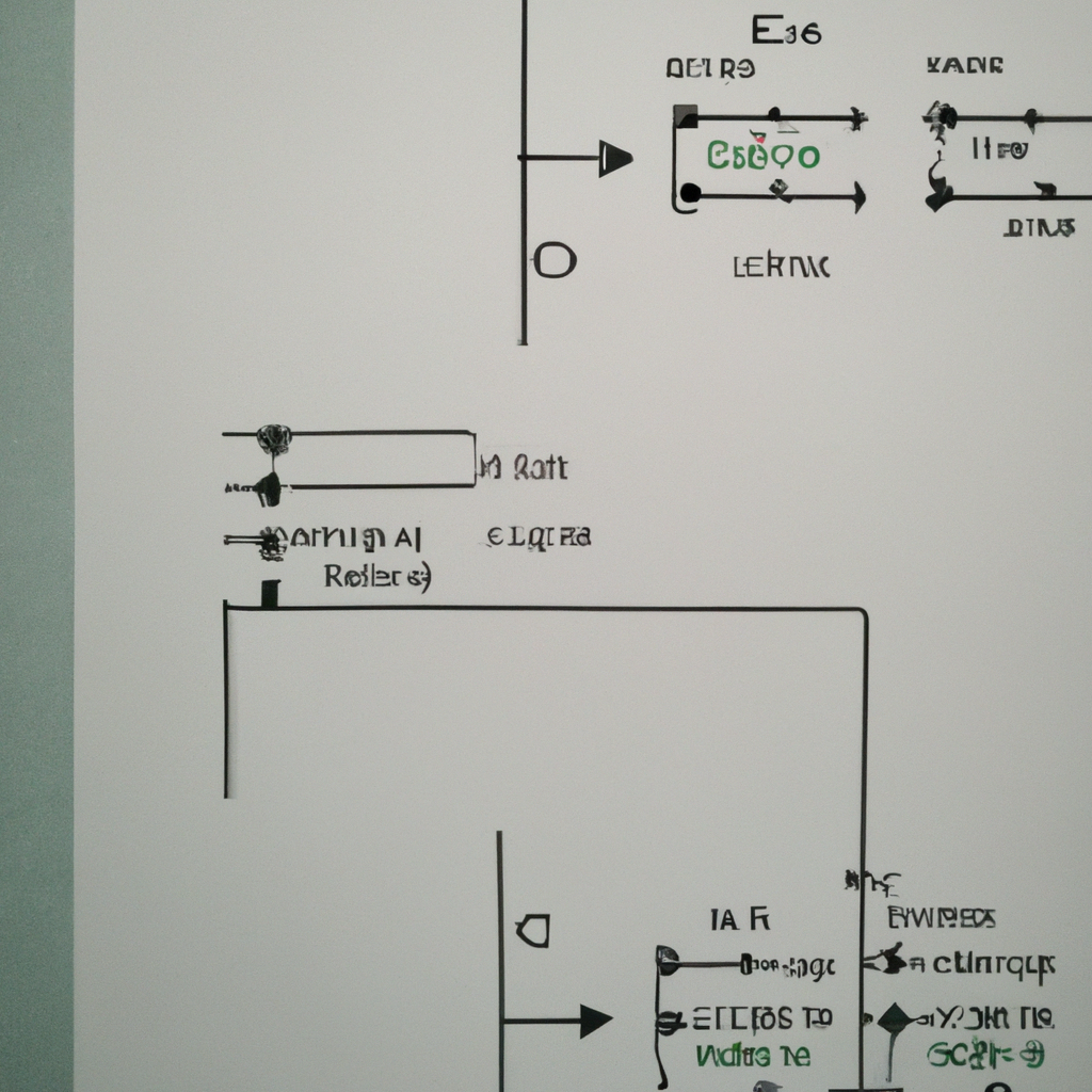 ¿Cuáles son las ventajas y desventajas de los sistemas Multicapa y PEX?