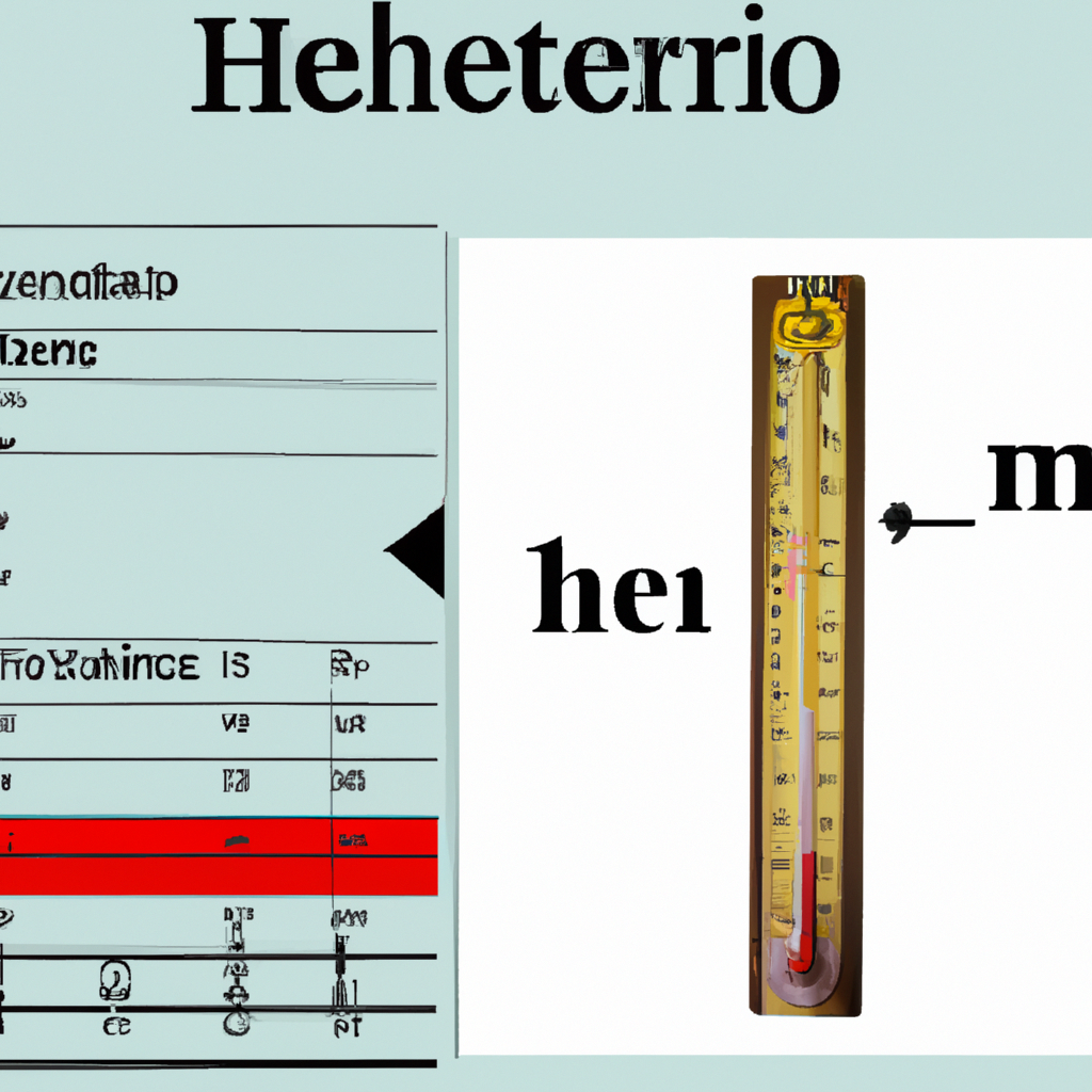 ¿Cuáles Son Los Beneficios de Un Hectómetro?