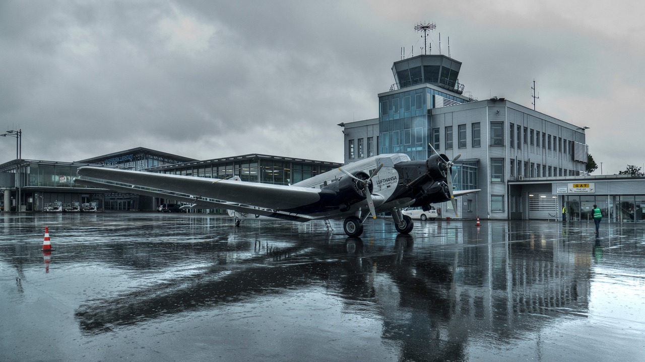 ¿Cuánto Tiempo Tiene de Vida Útil un Calentador Junkers?