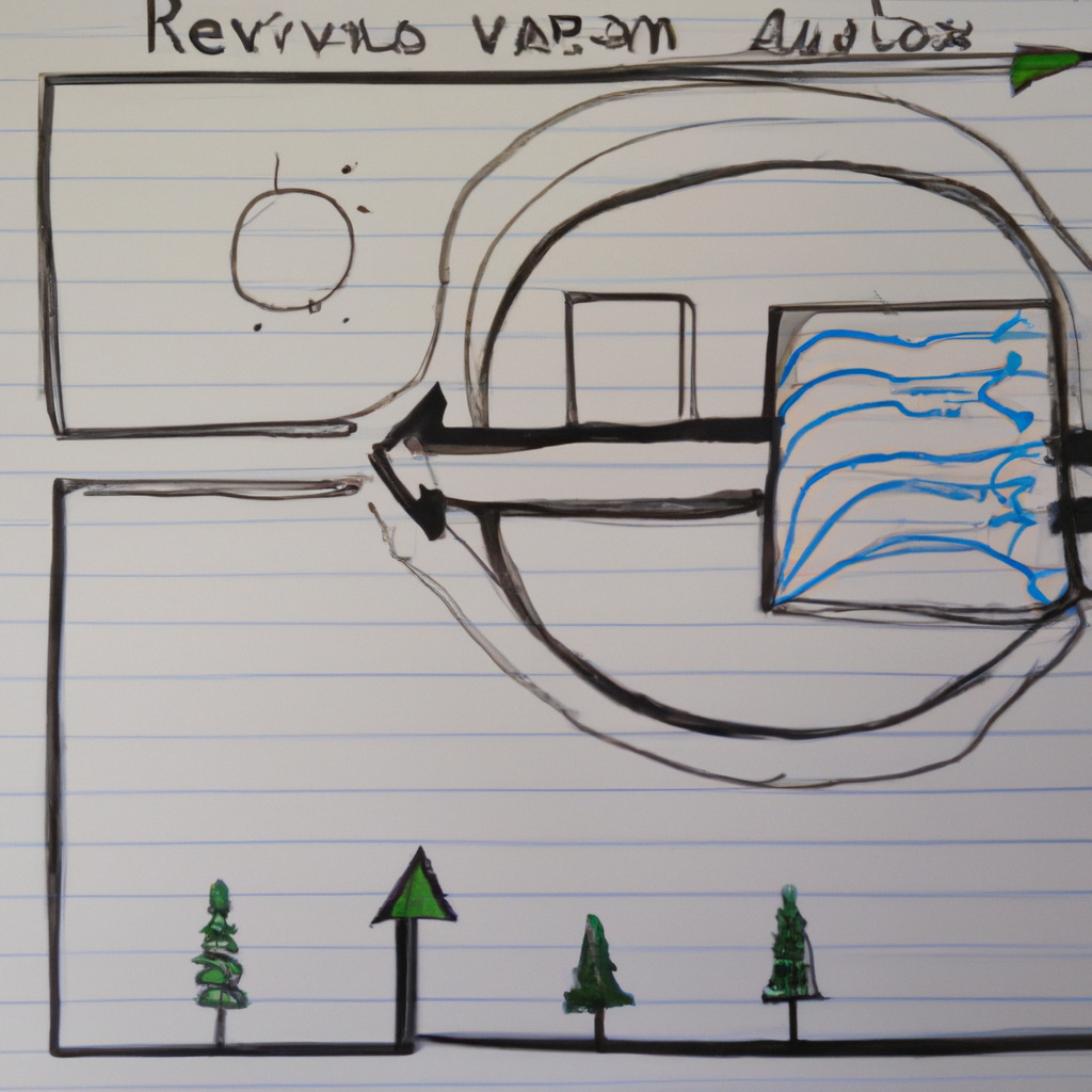 Sistema de Evacuación de Aguas Pluviales: ¿Qué es y cómo funciona?