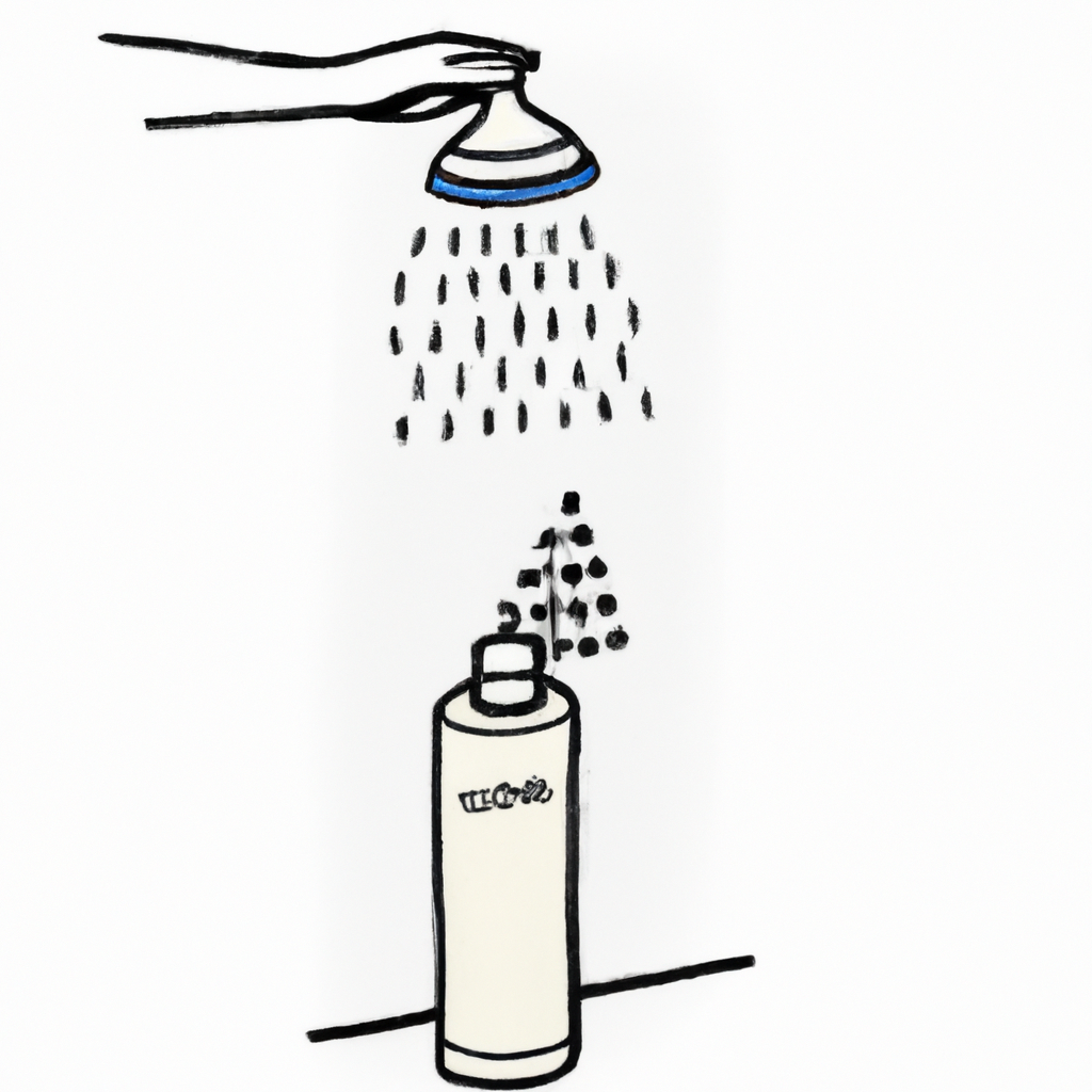 Cómo funciona un sifón de ducha: una guía paso a paso