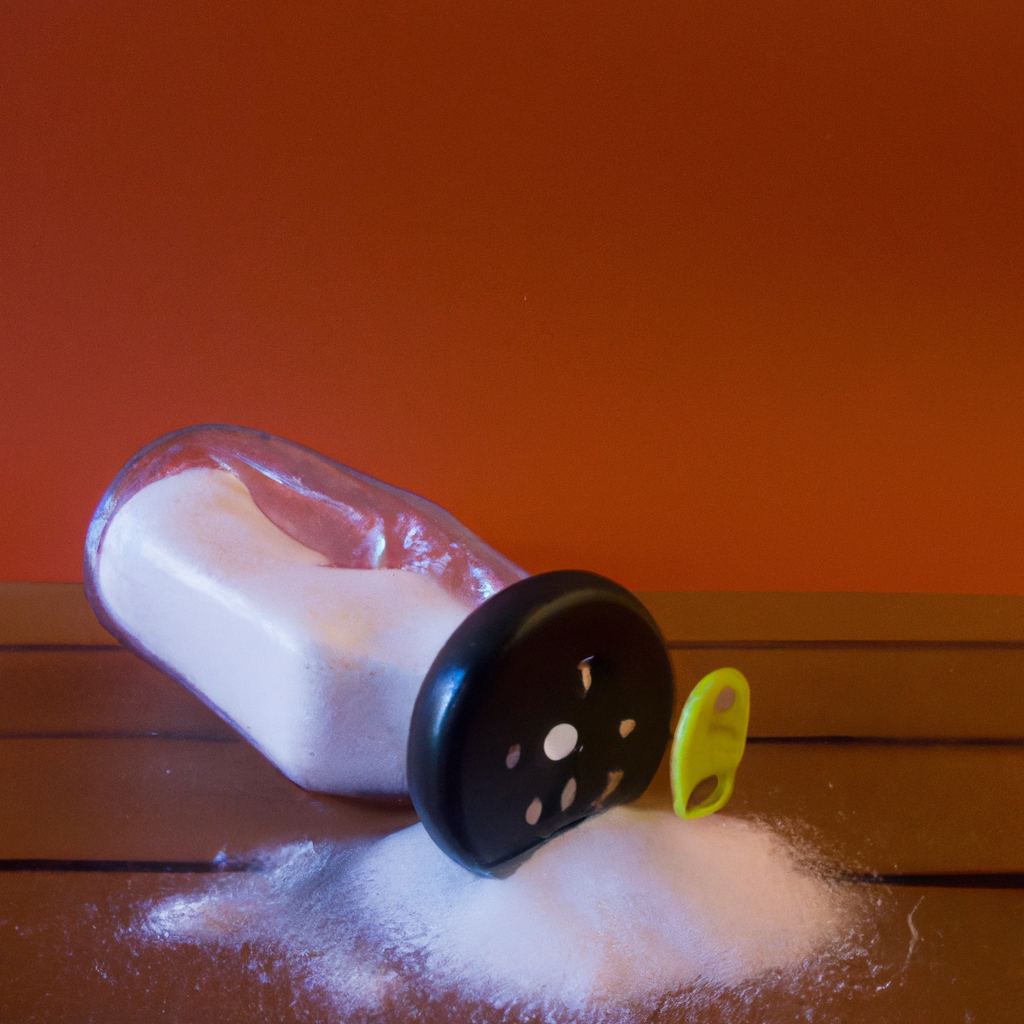 ¿Cuánto Tiempo Durará un Saco de Sal en un Descalcificador?”