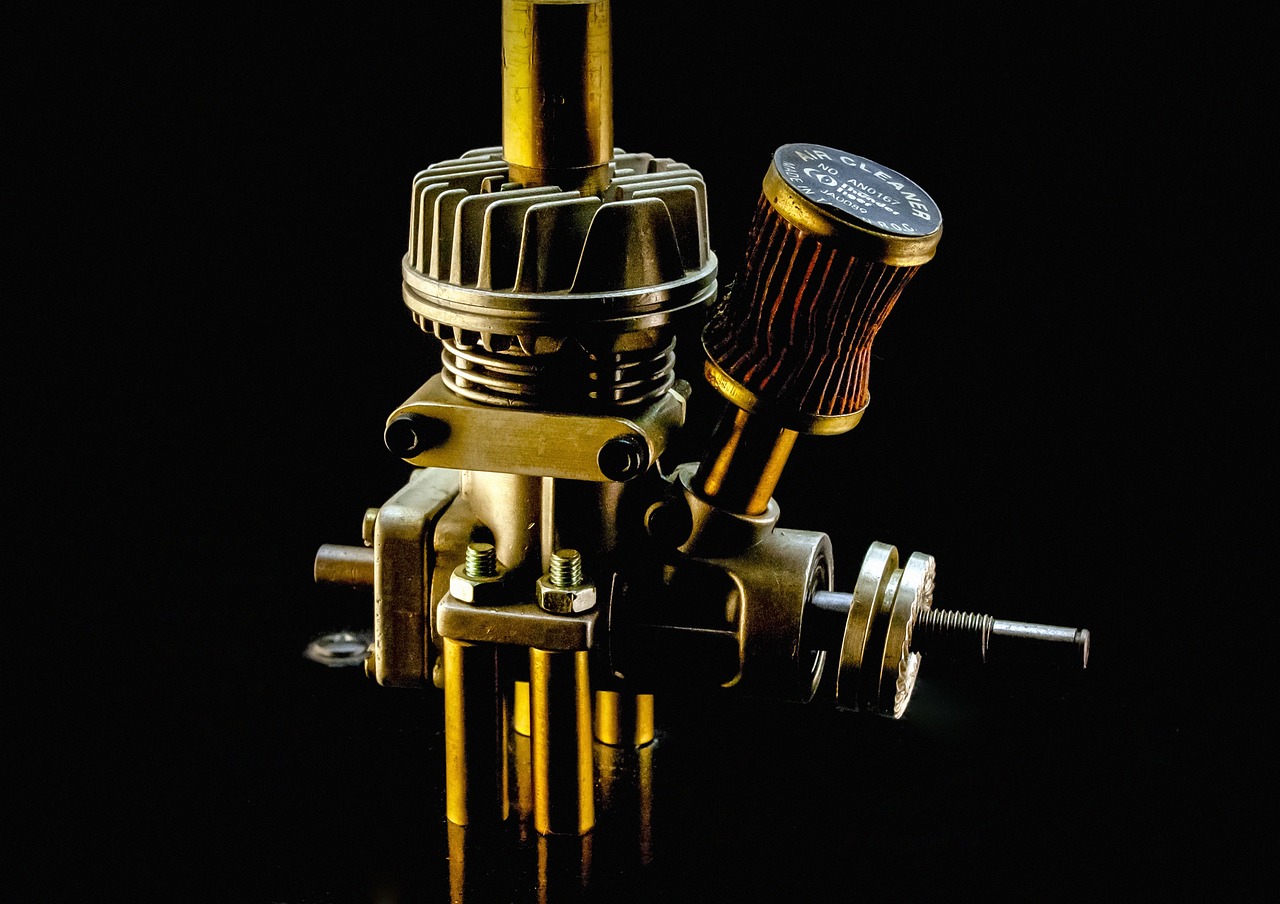 revisión daño repetición Cómo funciona un compresor de agua? | Fontaneria Lucero