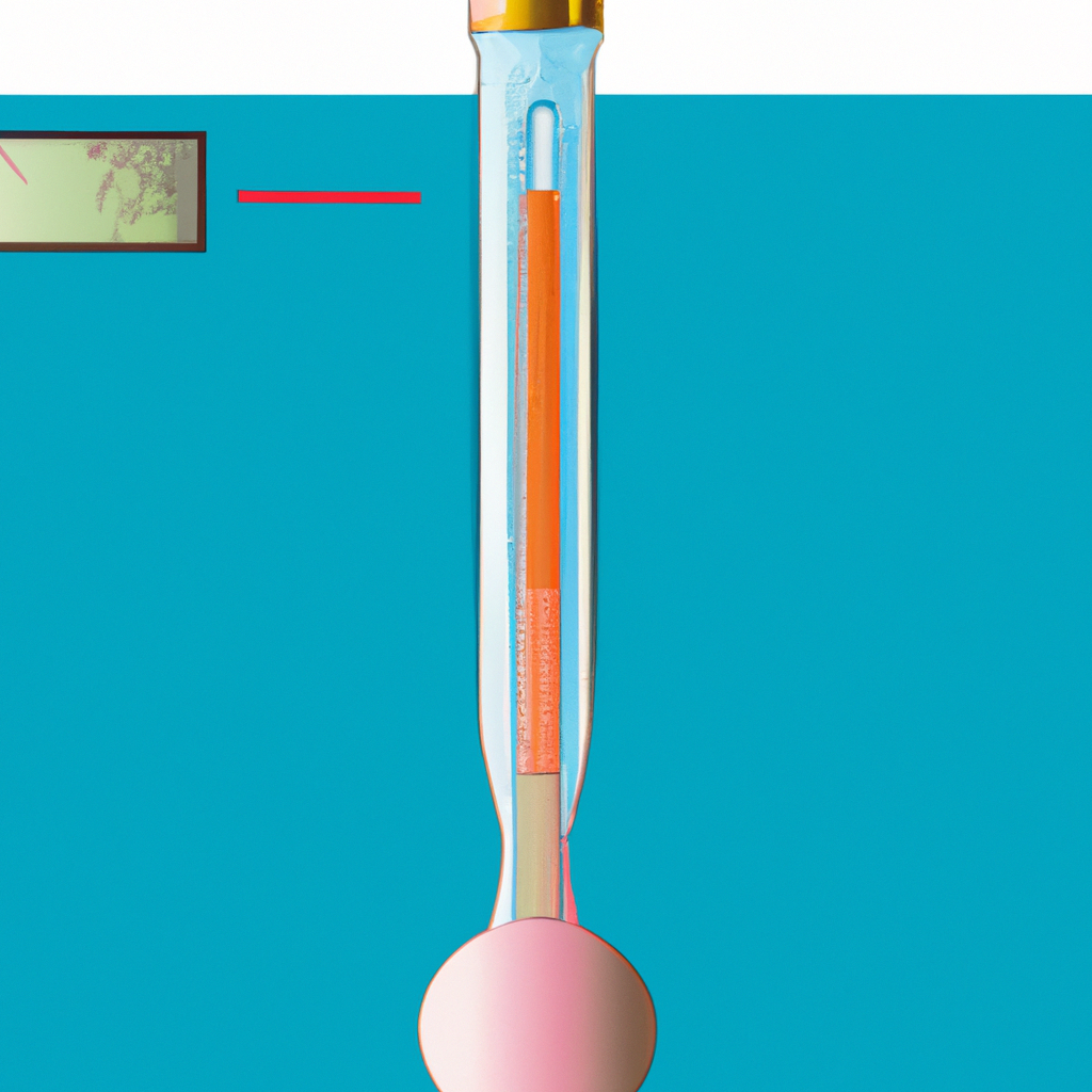 ¿Qué es el Thermometría? Explorando sus Aplicaciones y Usos