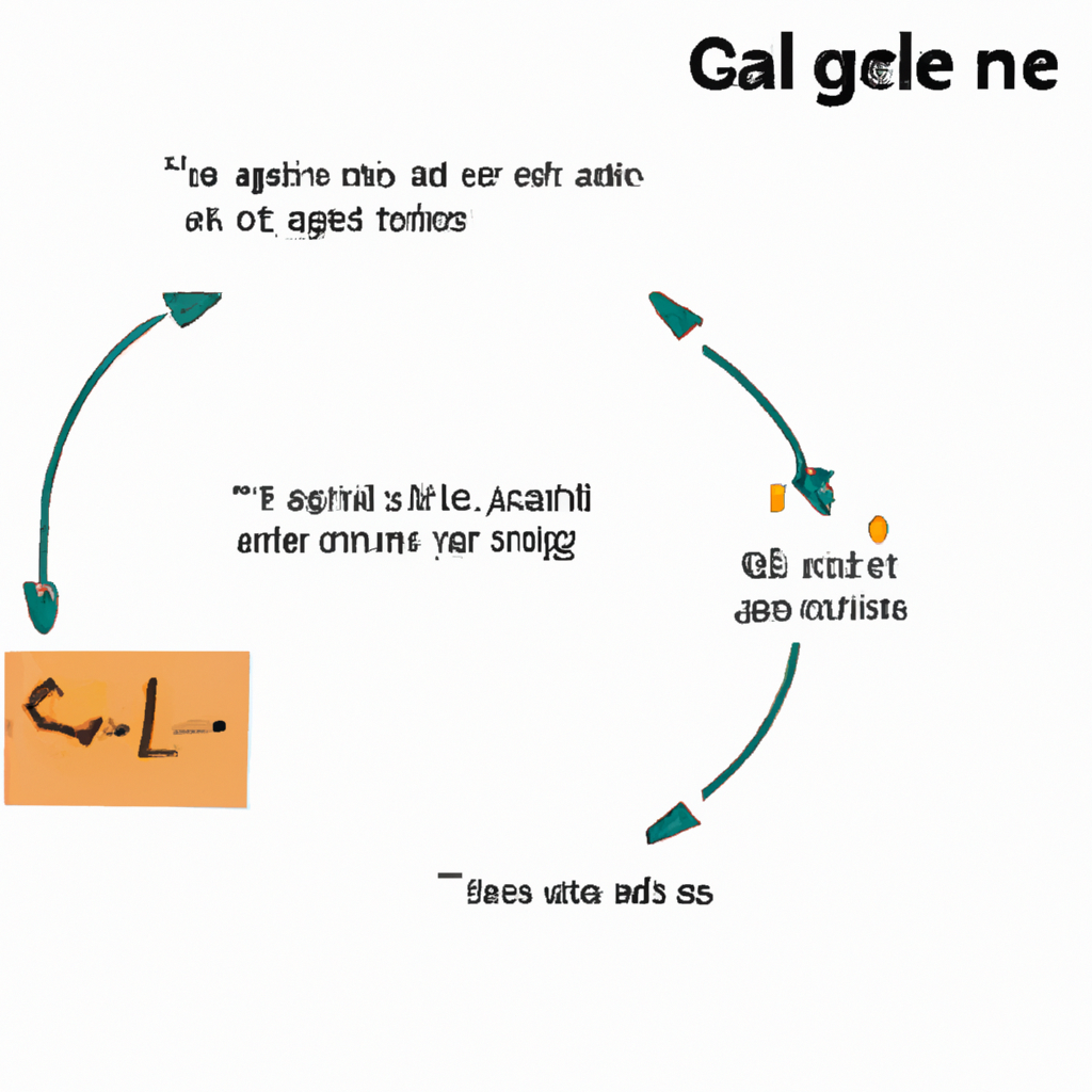 Consejos para solucionar el fallo del relé de arranque