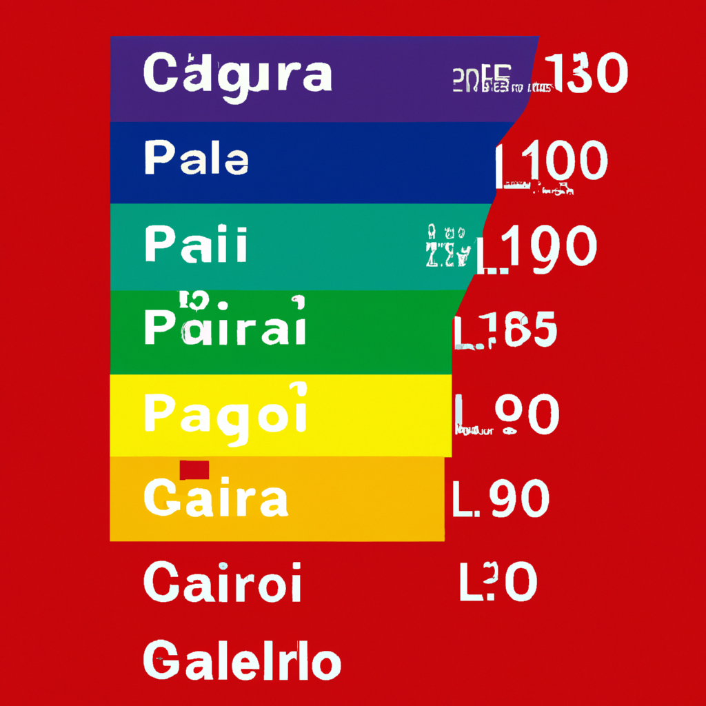 ¿Cuáles son los métodos para medir el gasoil?”