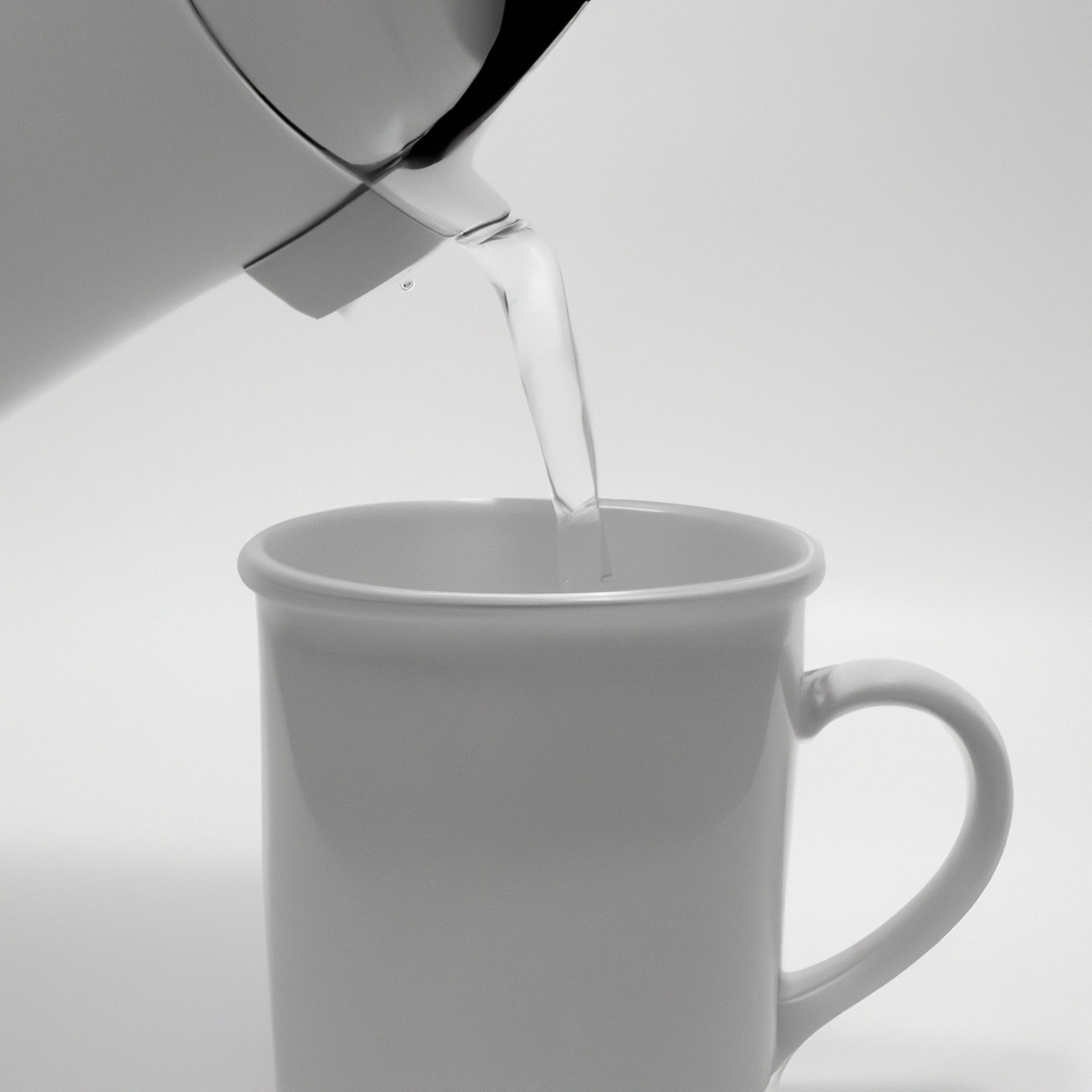 Cómo Utilizar una Jarra con Filtro Brita