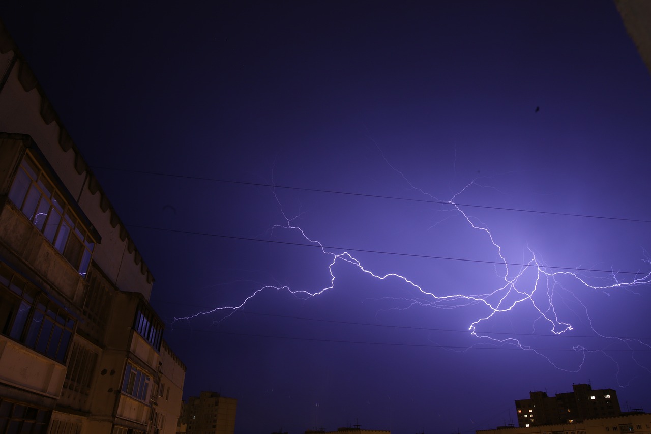 ¿Cuánto Durará Tu Ducha Eléctrica?