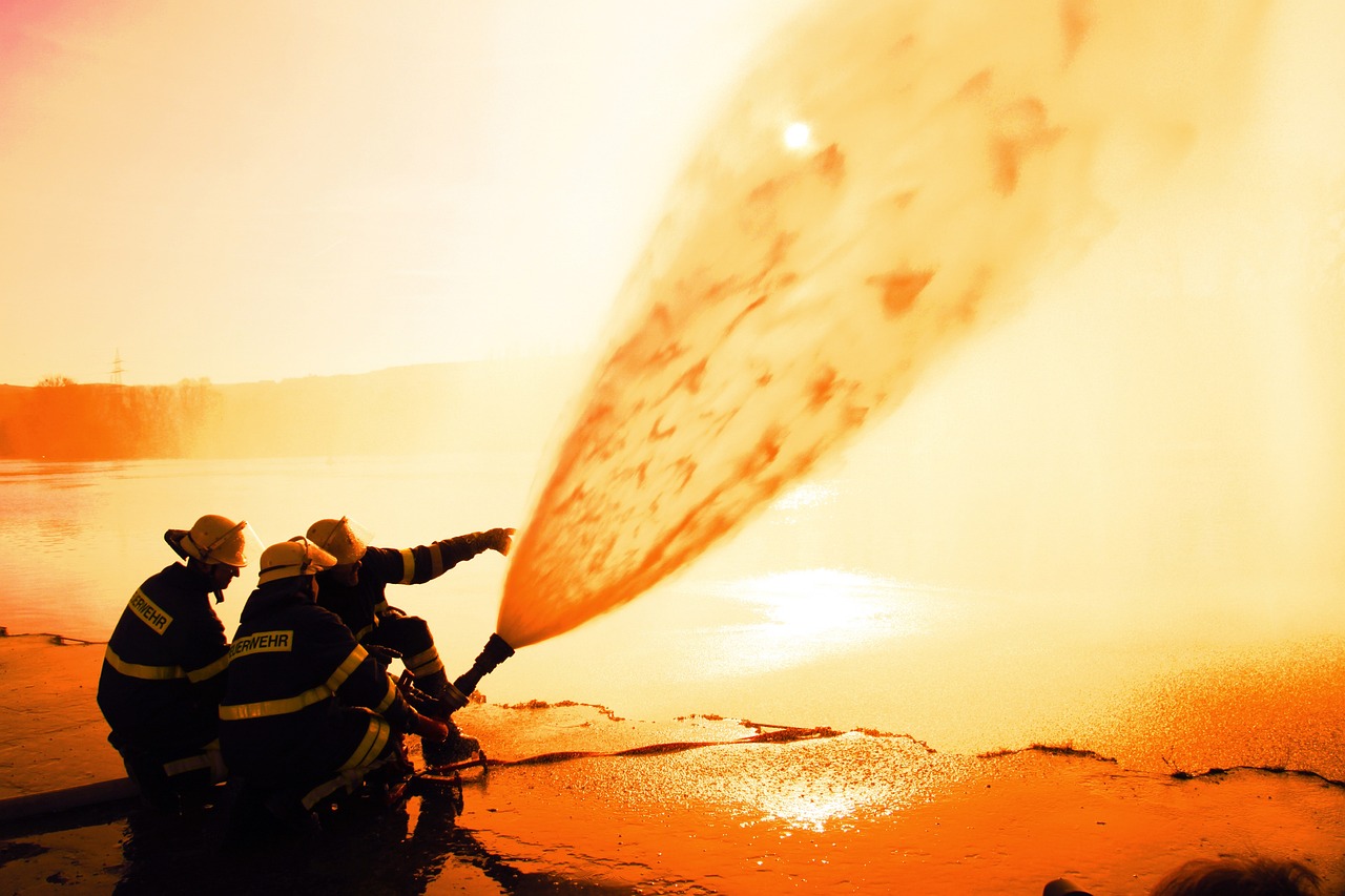 ¿Cómo Seleccionar el Tipo Adecuado de Bomba de Agua?”