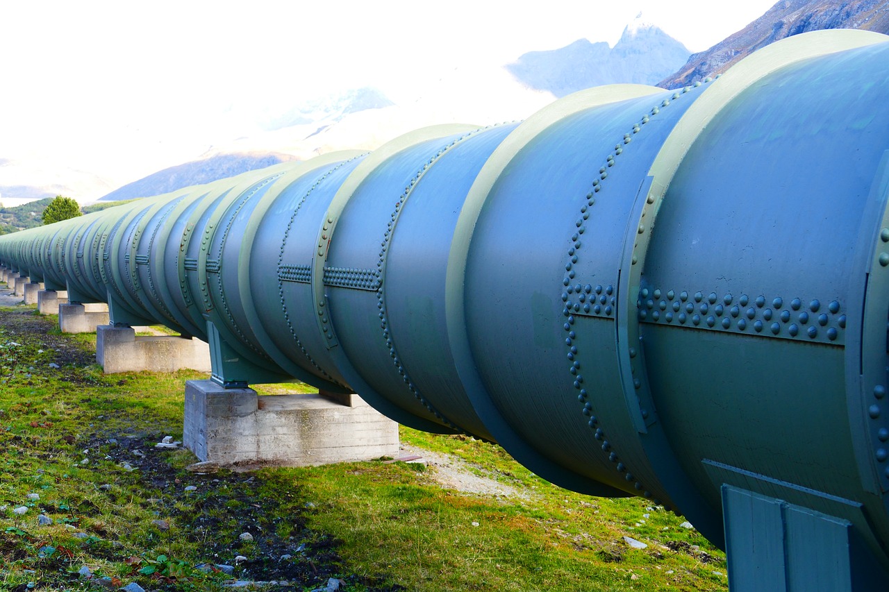 ¿Cuáles son los parámetros ideales para determinar la presión de agua en una casa?