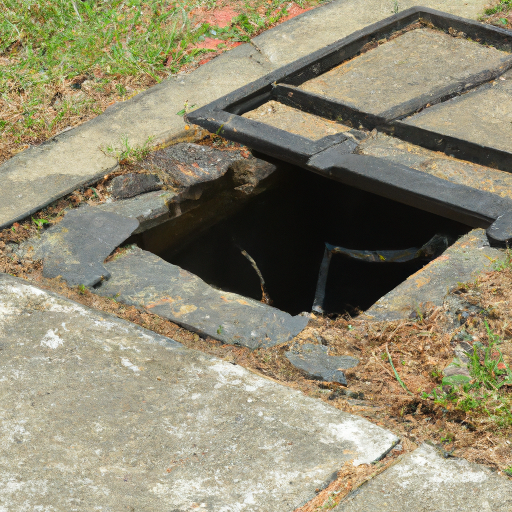 ¿Cuánto Tiempo Requiere el Llenado de una Fosa Séptica de 2500 Litros?”