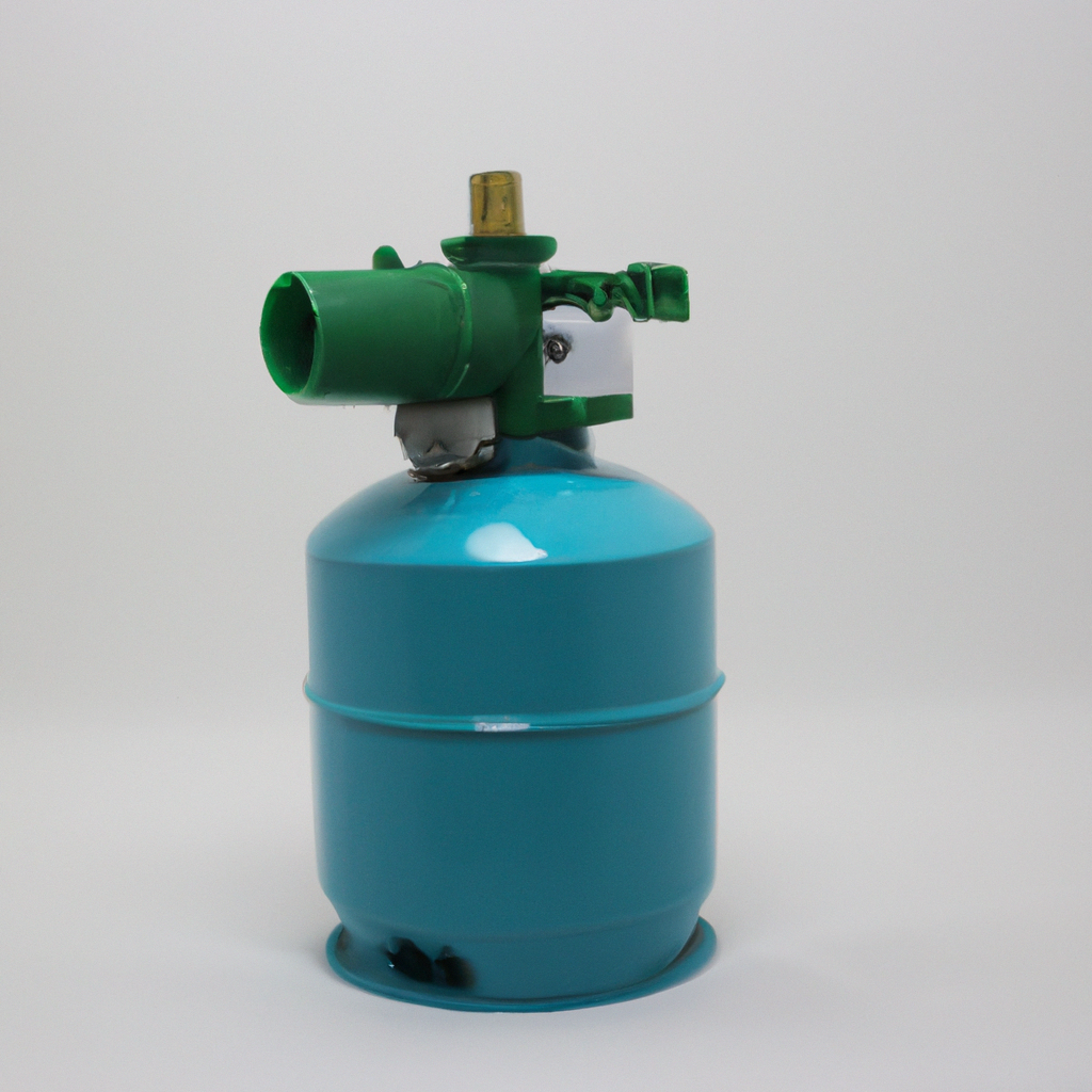 Descubriendo la Mini Bomba de Agua: ¿Cómo Funciona?