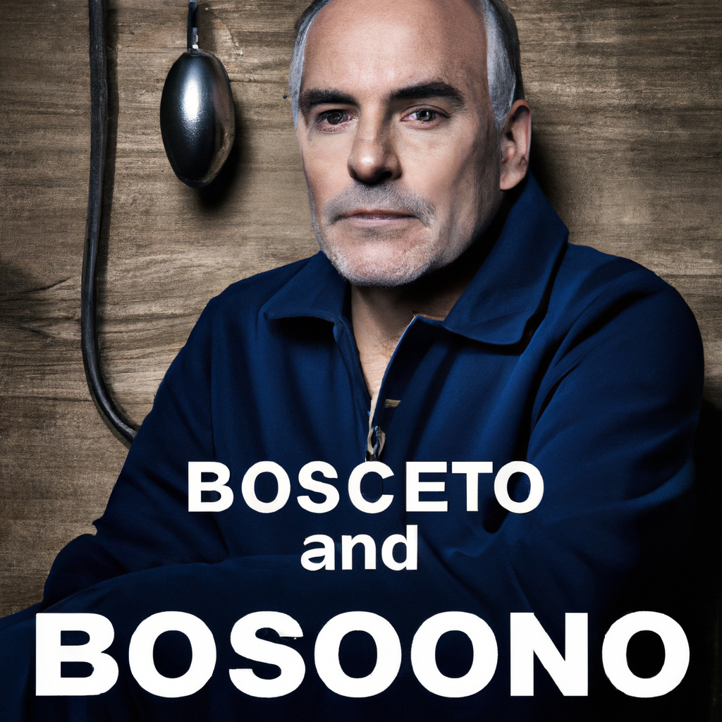¿Dónde ver la serie 'Bosch' en España? Una guía para seguir la ficción de Amazon Prime Video