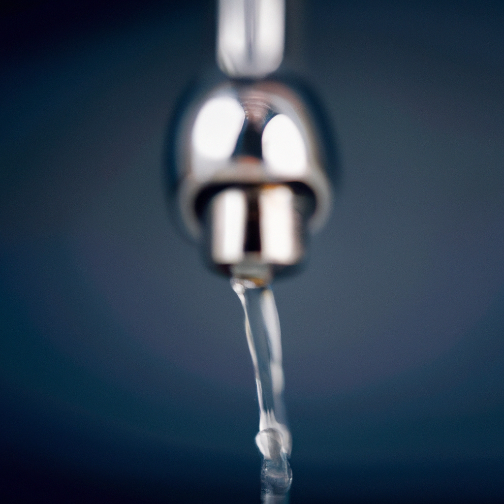 Análisis de dureza del agua: ¿Cómo hacerlo?
