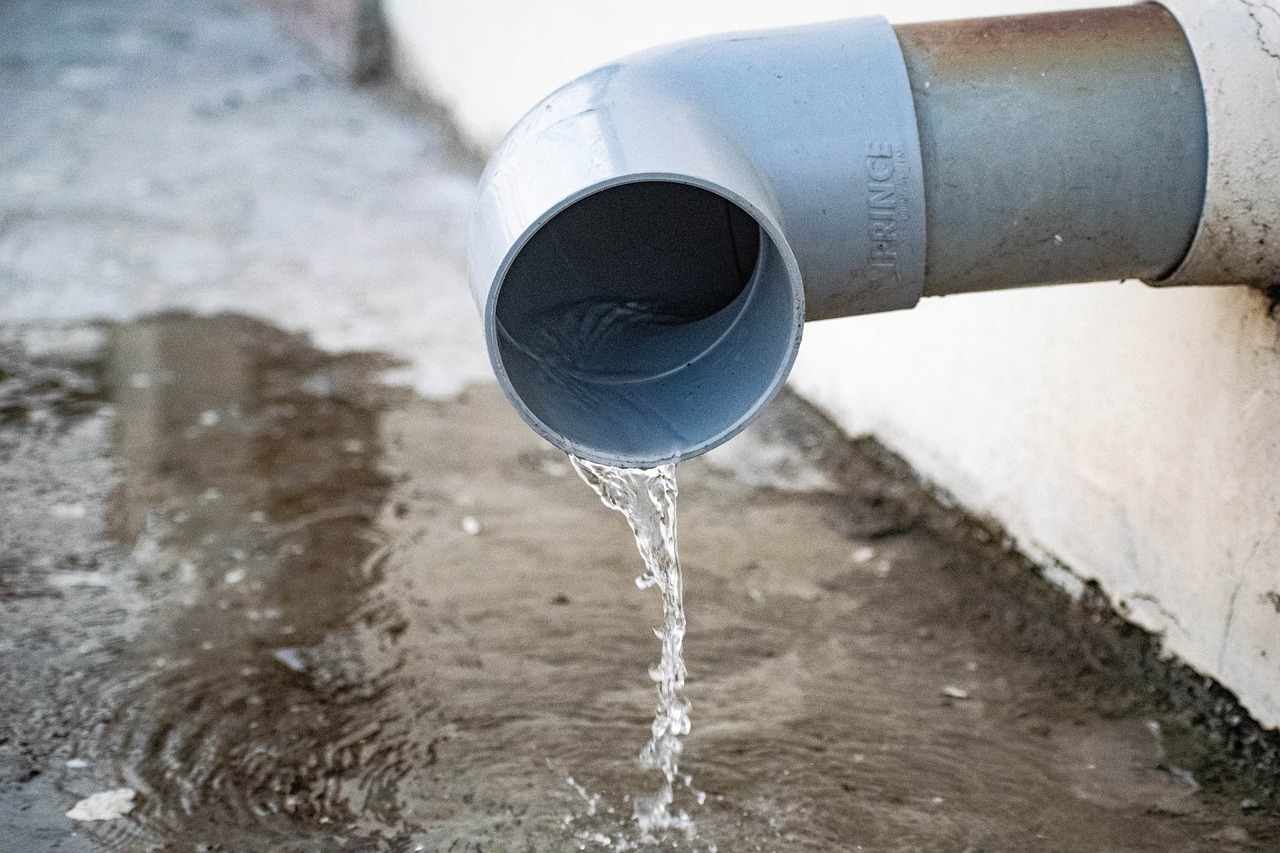 Medidas de Tubos PVC para Agua: ¿Cuáles son las más Adecuadas?
