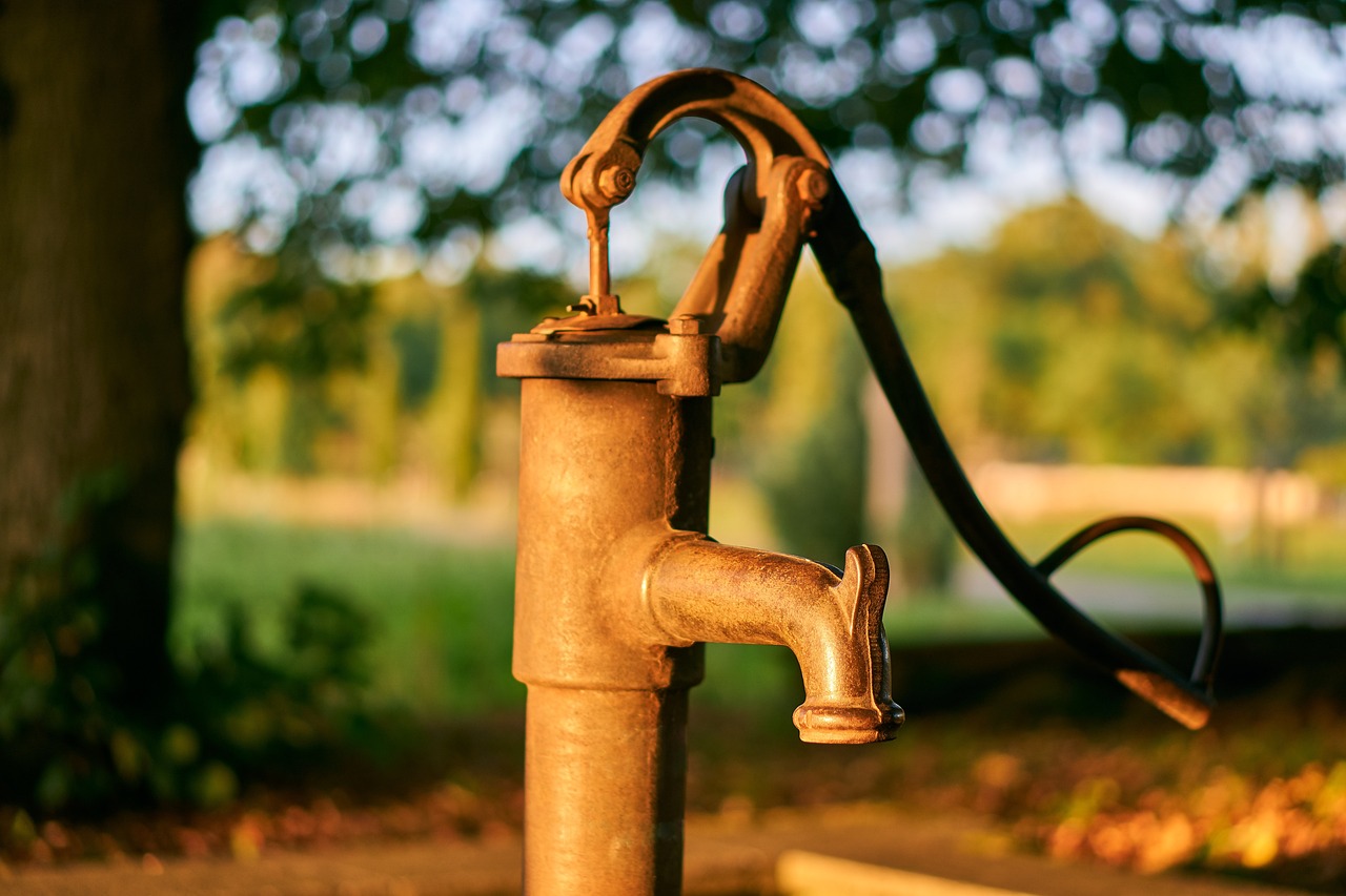 Comprendiendo el Sistema de Descarga de Agua de los Inodoros