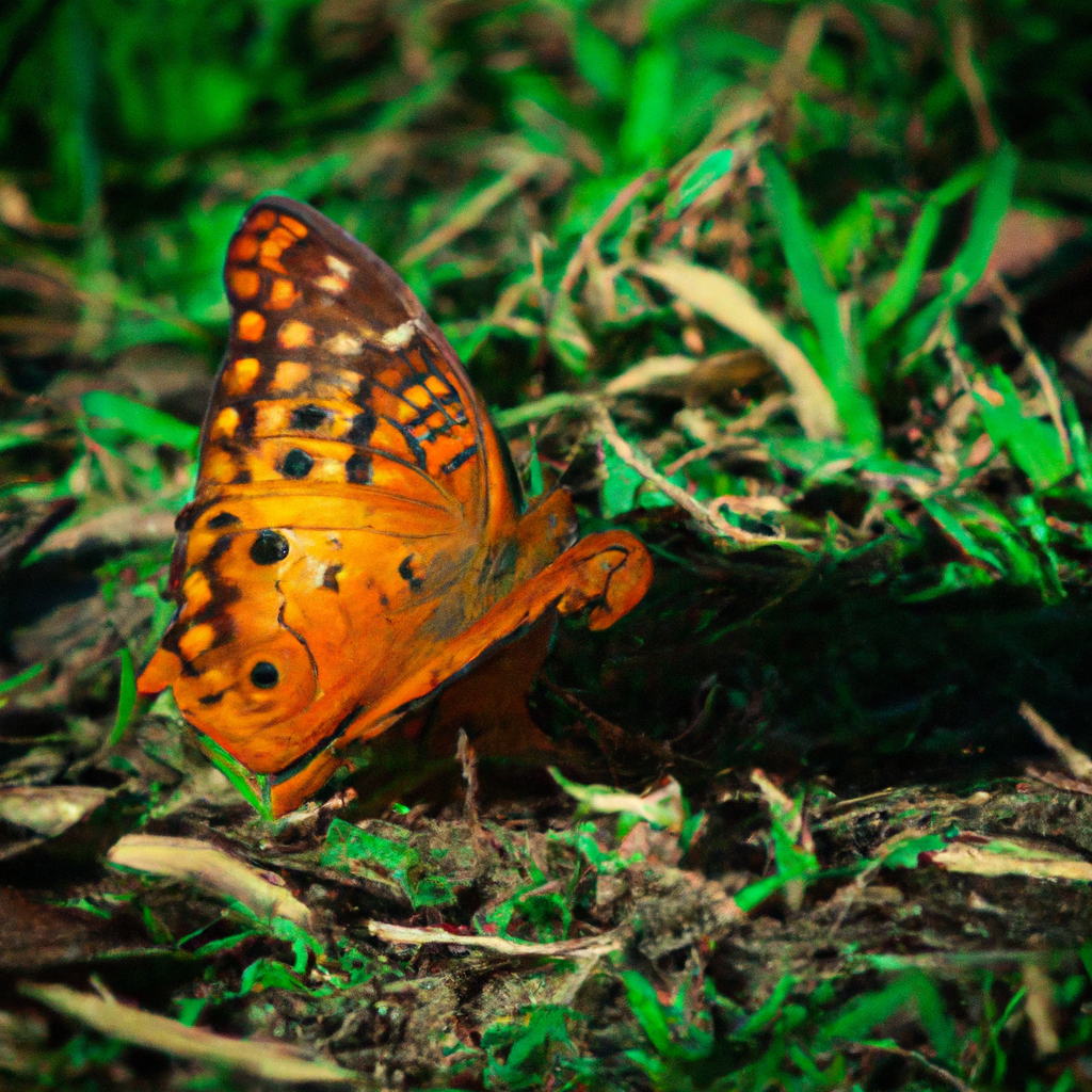 Descubre lo que es una válvula de mariposa y su uso