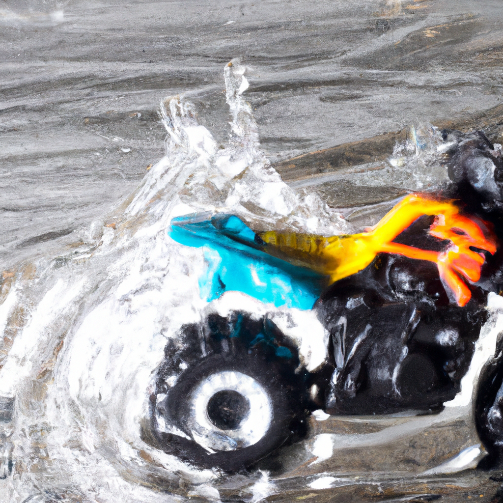 ¿Cuánto alcance tiene una motobomba para subir el agua?