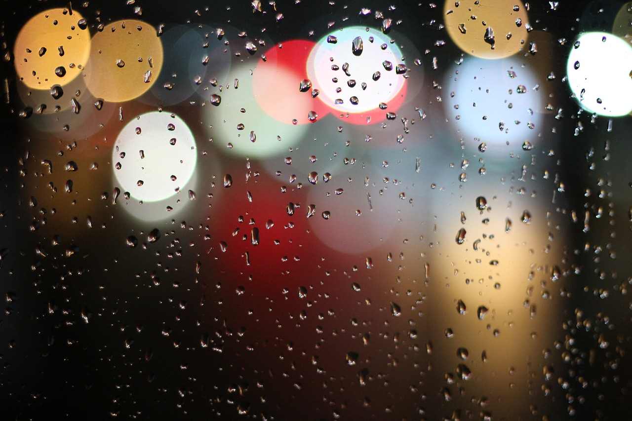 Recolectar Agua de Lluvia de Forma Casera: Una Guía Paso a Paso