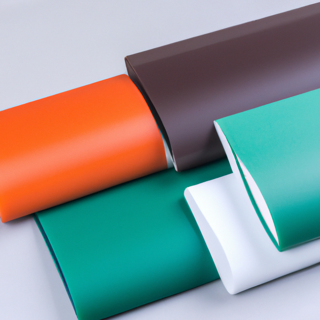 ¿Cuál es el Mejor Pegamento para el PVC? Una Guía para Seleccionar el Adhesivo Ideal