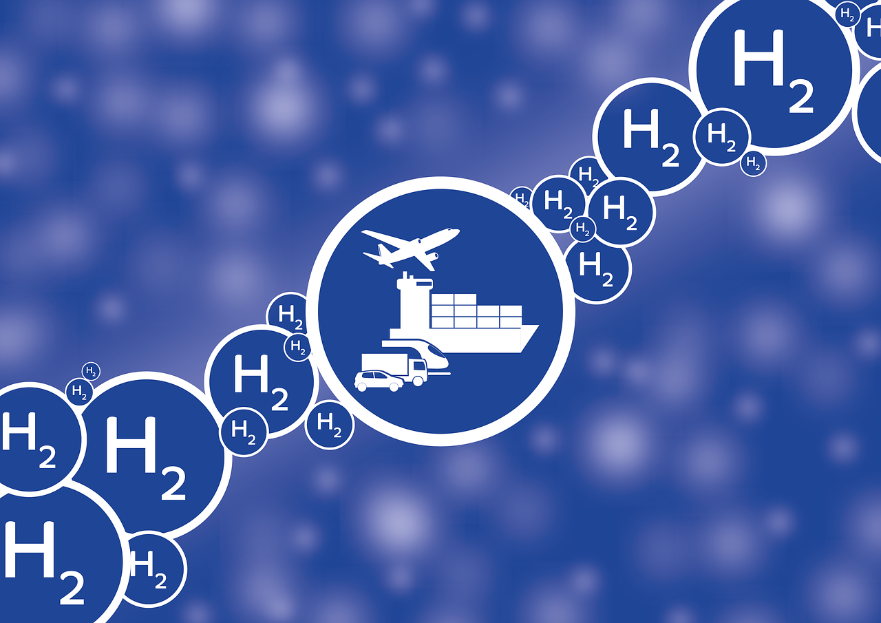 Efectos del agua hidrogenada: ¿Qué hay que saber?