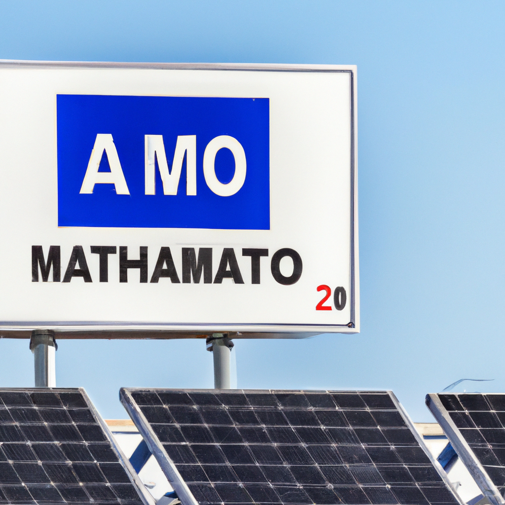 Clasificación de los sistemas solares térmicos