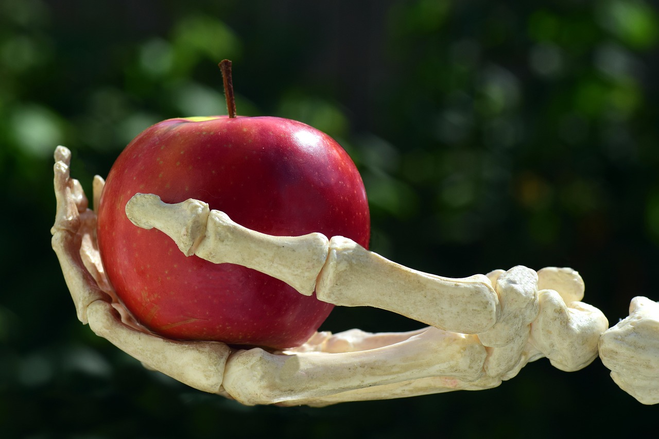¿Qué son los pesticidas y cuáles son sus efectos?