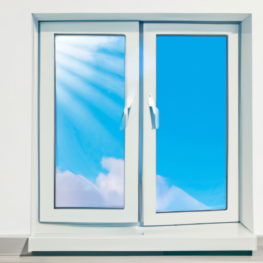 ¿Cómo elegir el mejor estor de ventana para tu hogar?