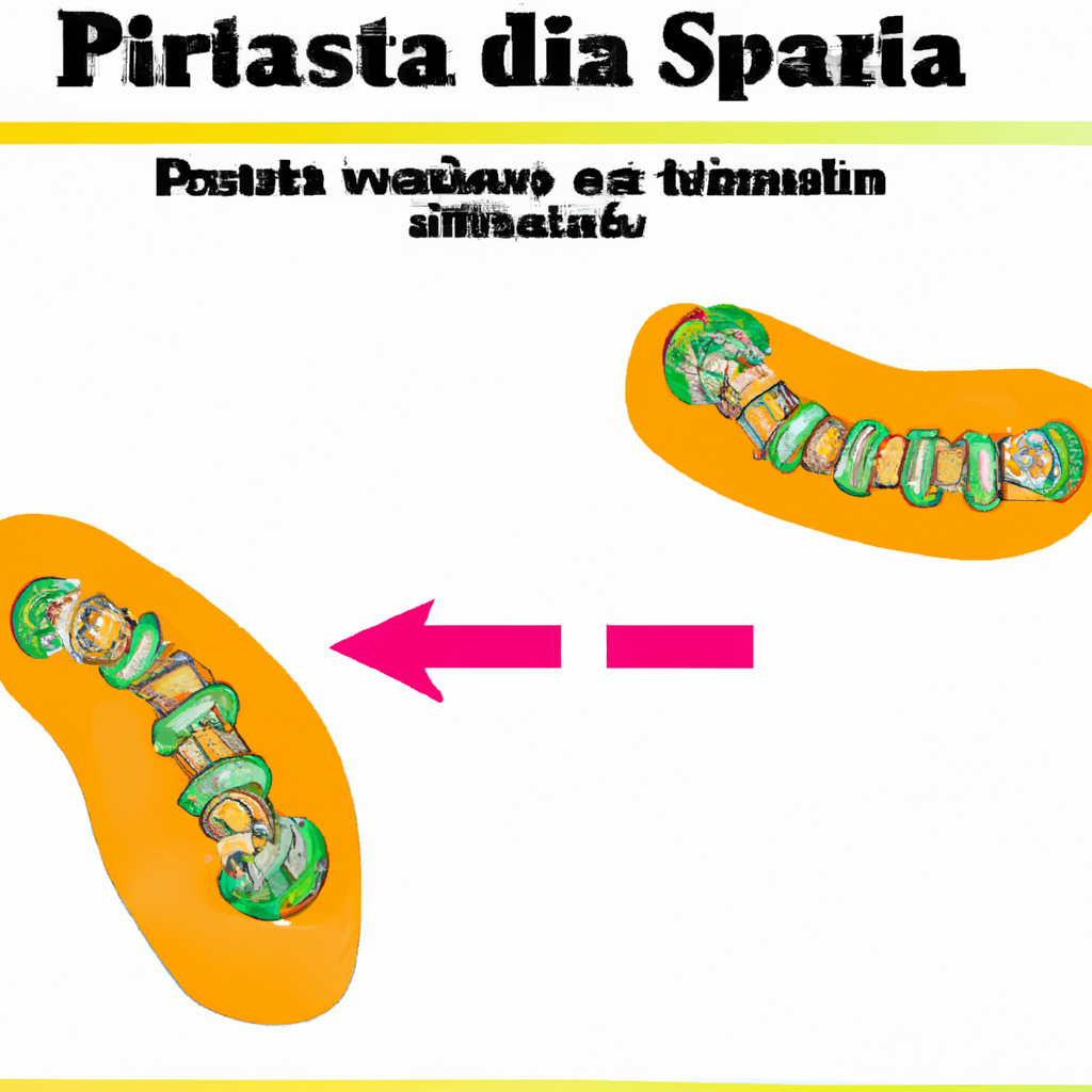 Cómo eliminar el Gusano de la Patata: Una Guía Paso a Paso