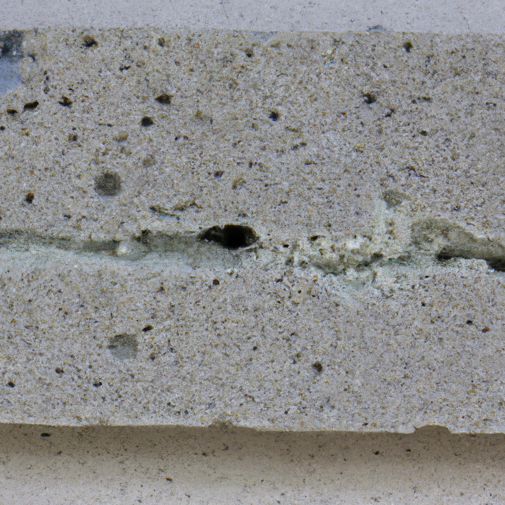 ¿Cuál es el revestimiento más económico: cemento pulido o microcemento?