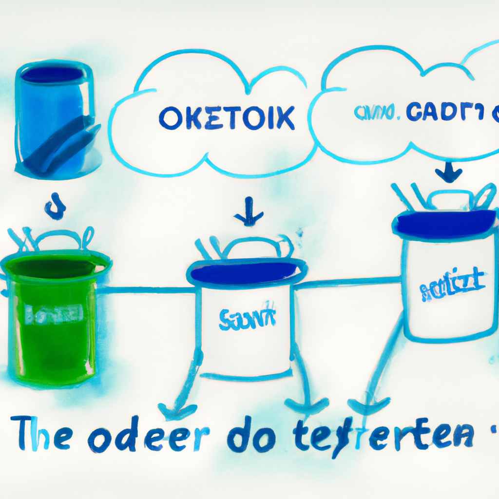 OEKO-TEX Standard 100: ¿Qué es y cómo funciona?
