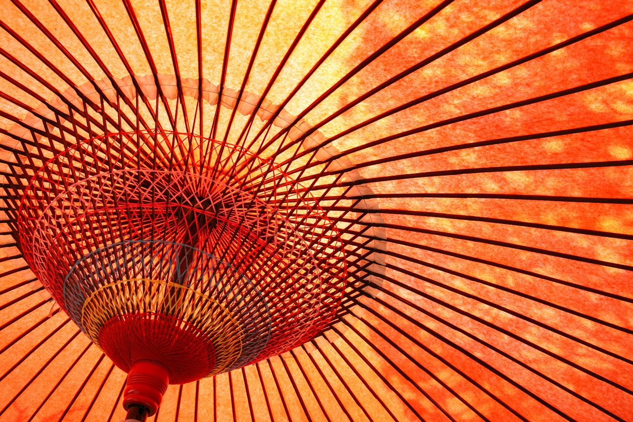 ¿Cómo Funciona el Ventilador de un Ordenador?